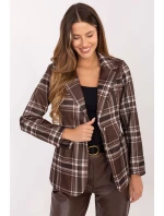 Blejzr model 219462 Rue Paris