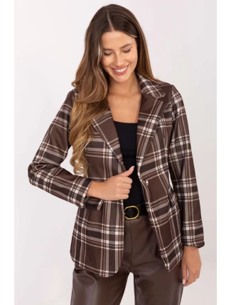 Blejzr model 219462 Rue Paris