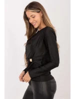 Blúzka model 222881 Taliansko Moda