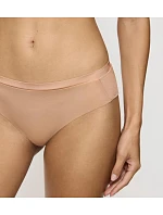 Triumph - Hipster Body Make-Up Soft Touch: neviditeľný, mäkký komfort Triumph Triumph - Hipster Body Make-Up Soft Touch: neviditeľný, mäkký komfort Triumph