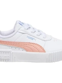Topánky Puma Carina 2.0 AC Jr 386187 12