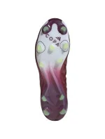 Topánky adidas Copa Pure 2 Elite FG M IE7486