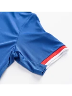 Tričko Huari Xeno Junior Jr 92800617732