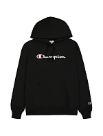 Champion Mikina W 117529 KK001