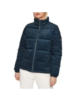 Jack Wolfskin Nature Corduroy Jkt W 1206171-1268