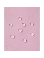 Reima Reimatec Oryon športové lyžiarske nohavice Jr 5100051A-4010 Reima Reimatec Oryon športové lyžiarske nohavice Jr 5100051A-4010