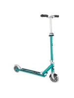 Svietidlá FLOW ELEMENT LIGHTS (721-307)