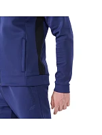 Mikina 4F FNK M513 M 4FWSS25TFSWM513 30S pánska