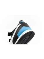 Topánky Puma ST Runner v3 NL V PS Jr 384902 10 Topánky Puma ST Runner v3 NL V PS Jr 384902 10