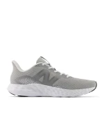 Bežecká obuv New Balance M M411RY3 Bežecká obuv New Balance M M411RY3