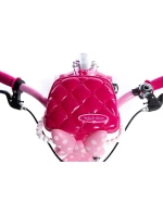 Huffy 16" Minnie Jr 21998W Huffy 16" Minnie Jr 21998W