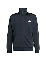 Tepláková súprava adidas M KB5269 Tepláková súprava adidas M KB5269