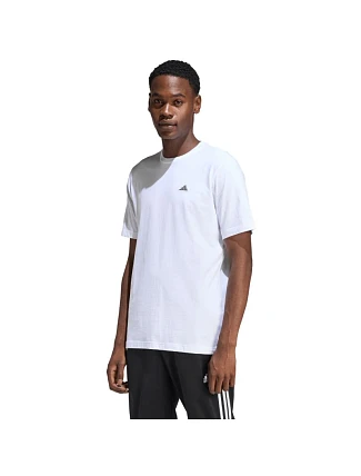 Pánske tričko adidas Color Icon Graphic white JZ5007 pánske Pánske tričko adidas Color Icon Graphic white JZ5007 pánske