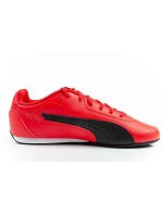 Puma športové topánky Pánske tenisky Catch Pro Ľahké pohodlné módne červené Puma športové topánky Pánske tenisky Catch Pro Ľahké pohodlné módne červené