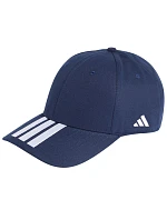 Čiapka adidas TIRO KE8449