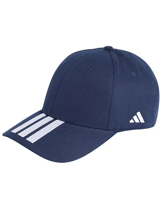 Čiapka adidas TIRO KE8449