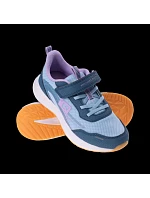 Detská obuv LIROC JRG