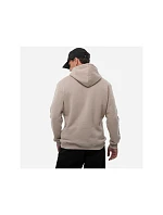 Pánska mikina MILLET Cimaï Collab Sweat M, béžová Pánska mikina MILLET Cimaï Collab Sweat M, béžová