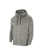 Pánska mikina Park 20 M CW6887-063 - Nike Pánska mikina Park 20 M CW6887-063 - Nike