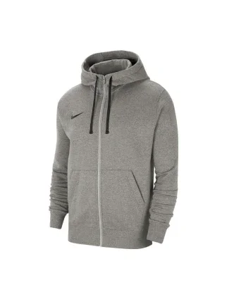 Pánska mikina Park 20 M CW6887-063 - Nike Pánska mikina Park 20 M CW6887-063 - Nike