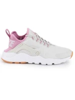 Nike W Air Huarache Run Ultra 819151-009 Dámska obuv na životný štýl
