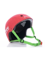 Prilba Tempish Skillet 102001087