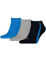 Puma Unisex tenisky pre životný štýl 907951 03