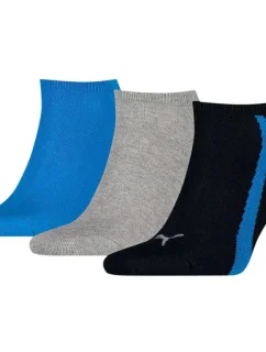 Puma Unisex tenisky 907951 03 ponožky