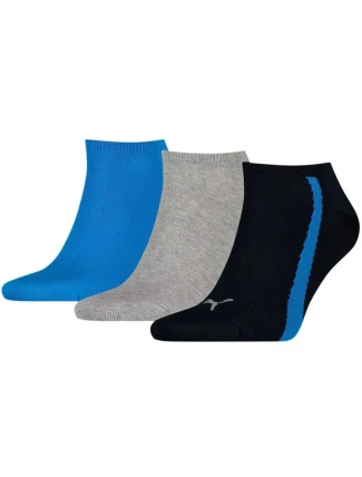 Puma Unisex tenisky pre životný štýl 907951 03