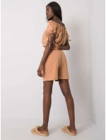 Kombinéza TW KO OB024.71P ťavia