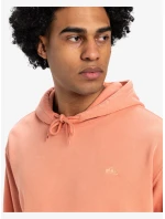 Pánska mikina Quiksilver SALT WATER