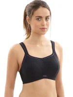 Športová podprsenka 7341 - Panache