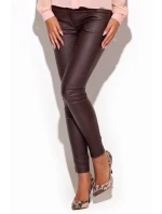Dámske nohavice K231 - Katrus