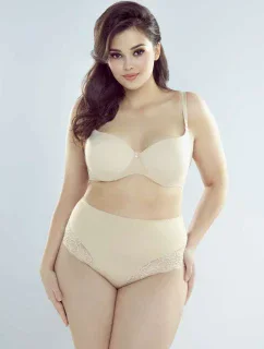 Dámske nohavičky VANDA - ELDAR