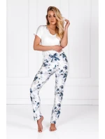 Pyžamá model 164679 Momenti Per Me