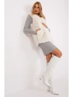 Vesta model 186709 AT