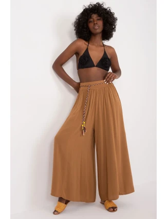 Dámske nohavice model 196766 Och Bella