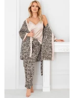 Župan model 215549 Donna