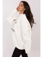 Mikina model 220957 Továrenská cena