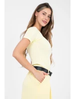 Blúzka model 224608 Rue Paris