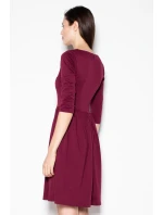 Denné šaty model 77191 Venaton