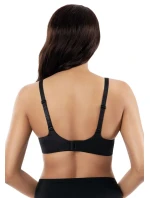 Dámske bustier Parfait P6270 34 D Black