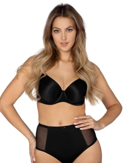 Mefemi Anna II DW57 S-2XL nohavičky