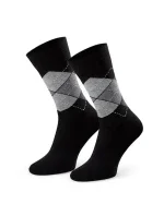 Pánske ponožky Steven Suitline art.056