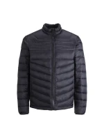 Jack & Jones Jjetoby Bunda s golierom Noos M 12211788