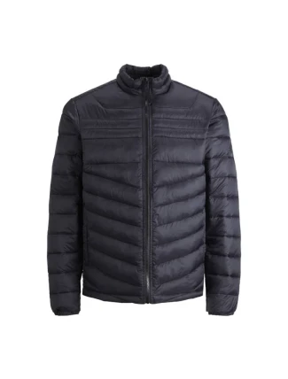 Jack & Jones Jjetoby Bunda s golierom Noos M 12211788