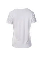 Tričko Hi-Tec Lofe W 92800553698