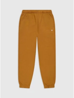 Nohavice Champion M 219424 MS531