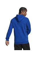 Pánska mikina adidas Essentials 3-Stripes Hoodie M HL2228