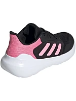 Topánky adidas Tensaur Run 3.0 Jr IE3551